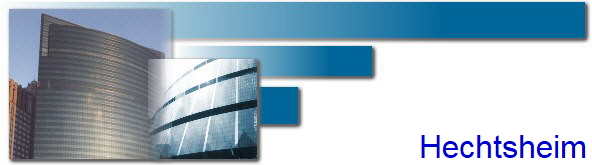 Hechtsheim