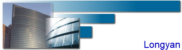 Longyan