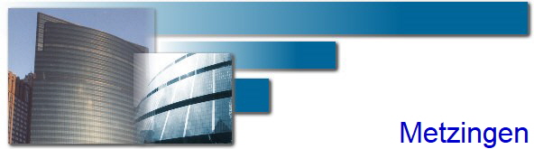 Metzingen
