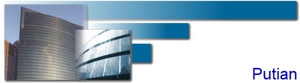Putian